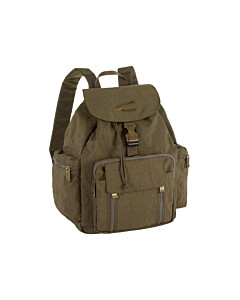 Rucksack Monty Journey