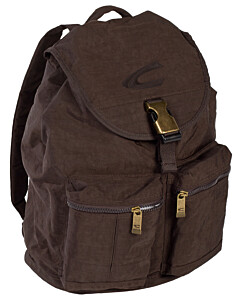 Rucksack Fun Journey