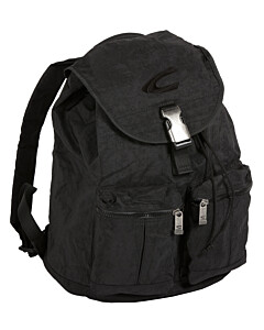 Rucksack Fun Journey