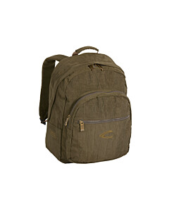 Rucksack Journey