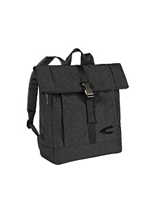 Rucksack Journey
