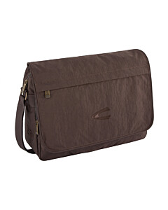 Messenger bag  Journey