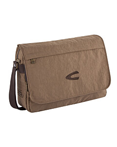 Messenger bag  Journey