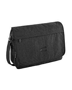 Messenger bag  Journey