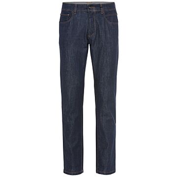 camel active Jeans Madison Stretch