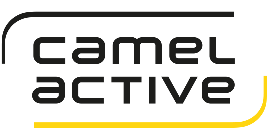 camel_active