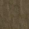 Khaki Khaki