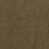 Khaki Khaki