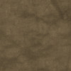 Khaki Khaki