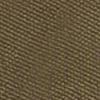 Khaki Khaki