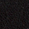 Schwarz Schwarz