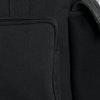 black black