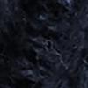 NIGHT BLUE