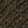 DARK KHAKI