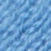 DENIM BLUE