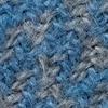 DENIM BLUE DENIM BLUE