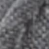 CHARCOAL CHARCOAL