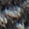 ASPHALT ASPHALT