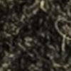 DARK KHAKI