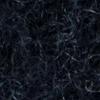 ASPHALT