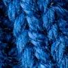 True Blue