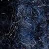 NIGHT BLUE