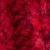 Amber Red