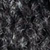 Cold Grey Melange