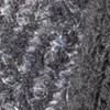 ASPHALT