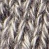 Cold Grey Melange Cold Grey Melange