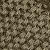 Dark Olive Green