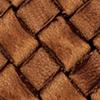 COGNAC