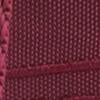 DARK RED DARK RED