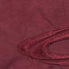 DARK RED DARK RED