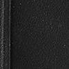 Black Black