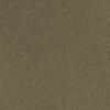 Khaki Khaki