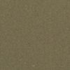 Khaki Khaki
