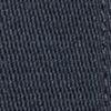DARK BLUE DARK BLUE