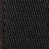 Black Black