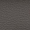 Dark Grey Dark Grey