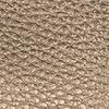 metallic taupe metallic taupe