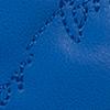 BLUE BLUE