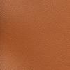 COGNAC COGNAC