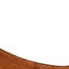 COGNAC COGNAC