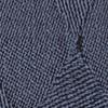 denim blue denim blue