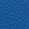 BLUE BLUE