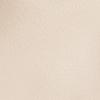 mixed taupe mixed taupe