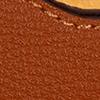 mixed cognac