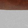 BEIGE BEIGE