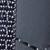 light grey light grey
